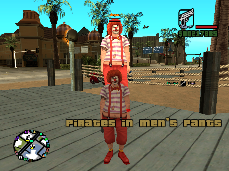 [Image: sa-mp-267.png]