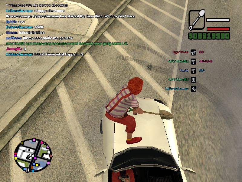 [Image: sa-mp-317.png]