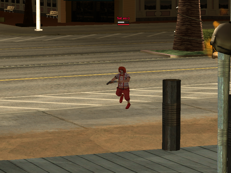 [Image: sa-mp-327.png]