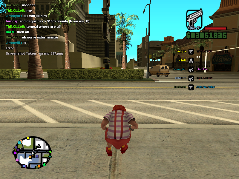 [Image: sa-mp-338.png]