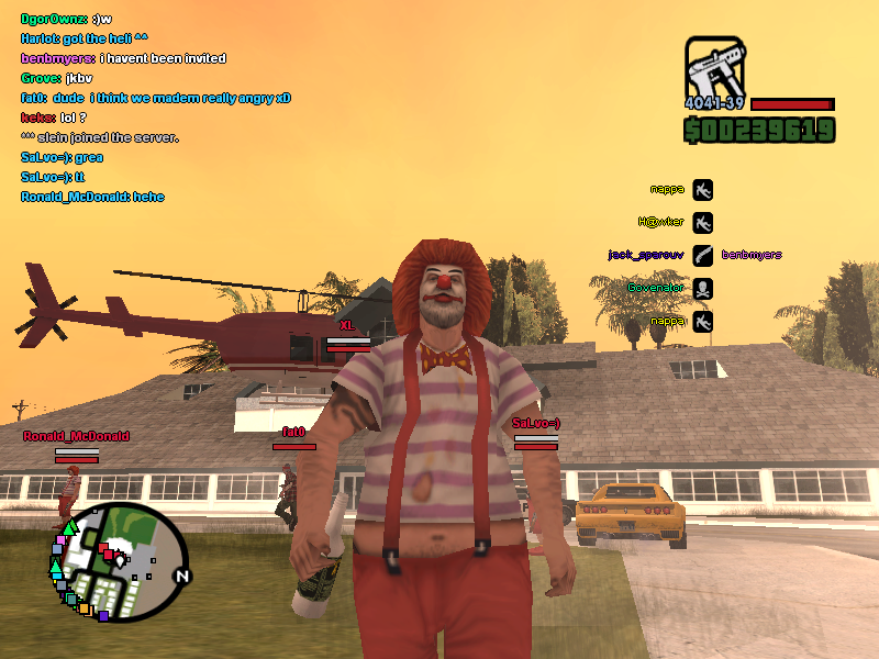 [Image: sa-mp-348.png]