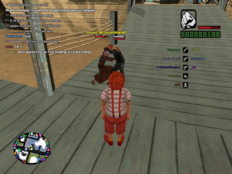 [Image: sa-mp-351.png]