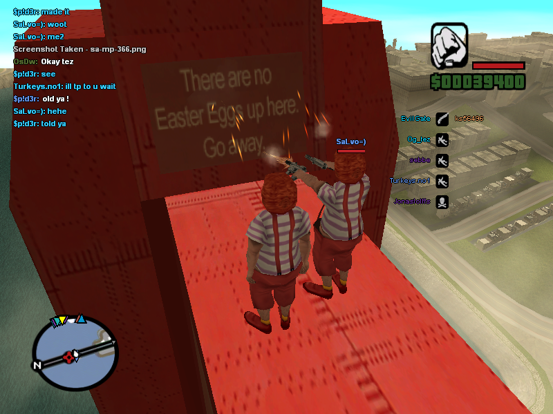 [Image: sa-mp-367.png]