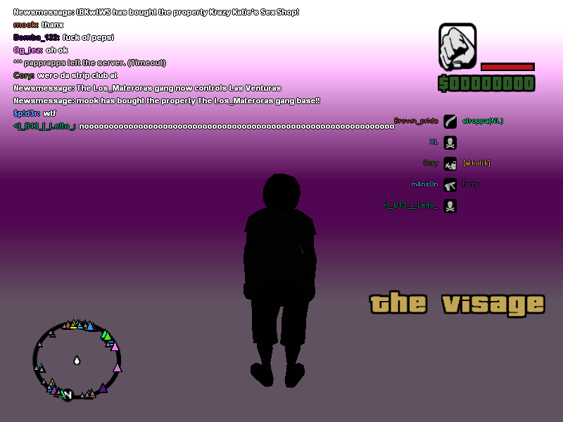 [Image: sa-mp-378.png]