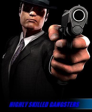 [Image: untitled-2.jpg]