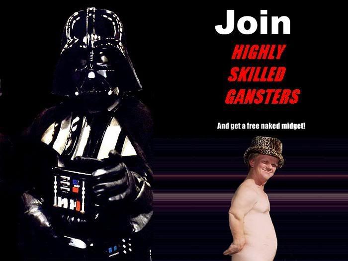 [Image: untitled-4.jpg]