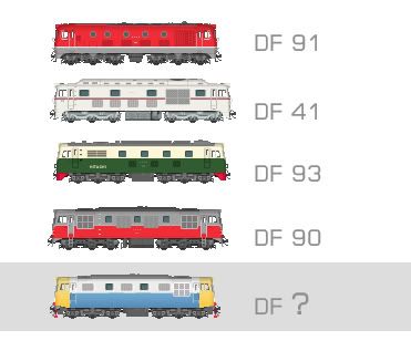 Click on the image for full size