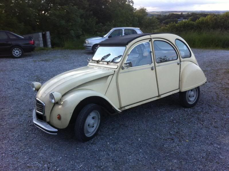 2cv1.jpg