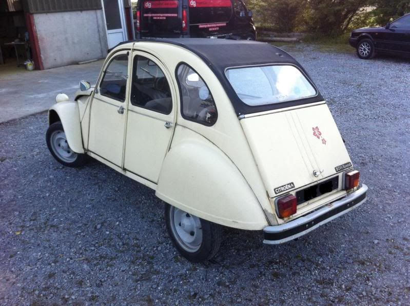 2cv2.jpg