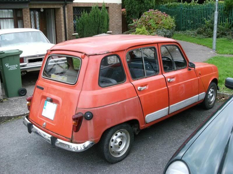 Renault401.jpg