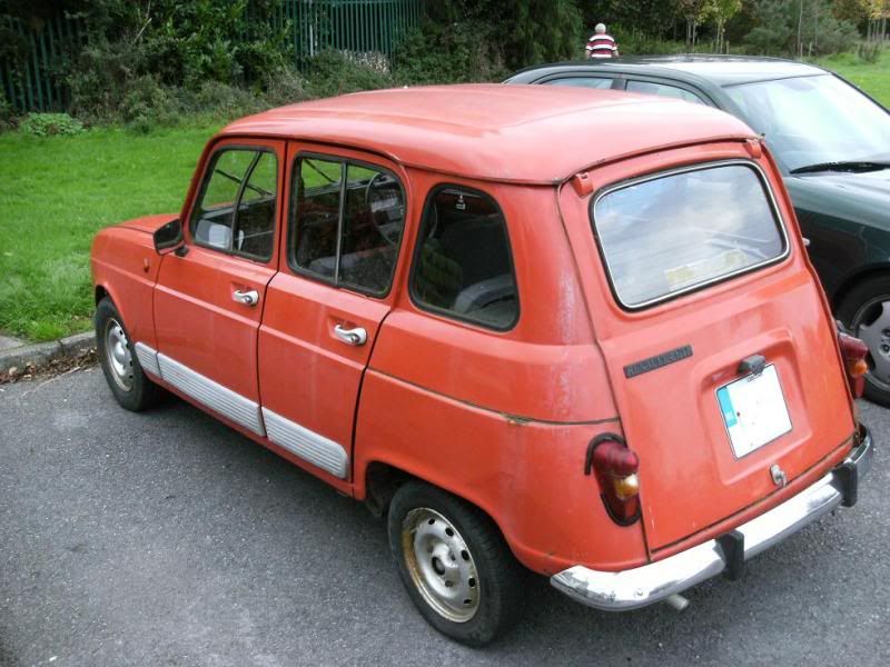 Renault402.jpg