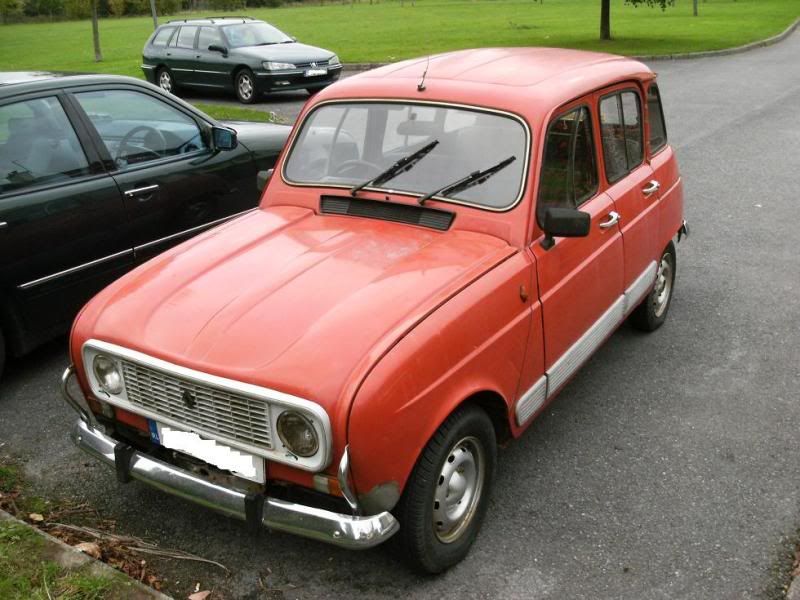 Renault403.jpg