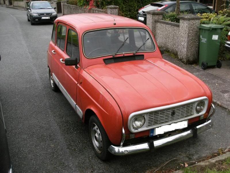 Renault404.jpg