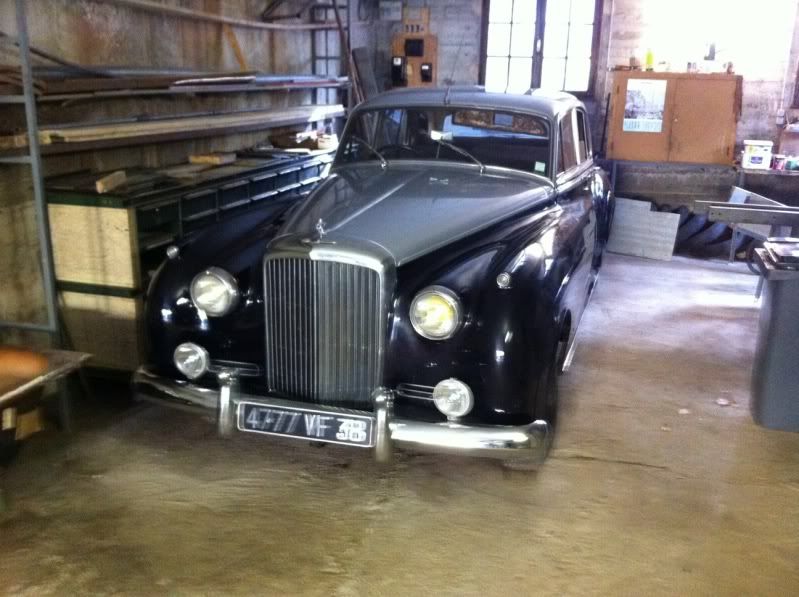 bentley1.jpg