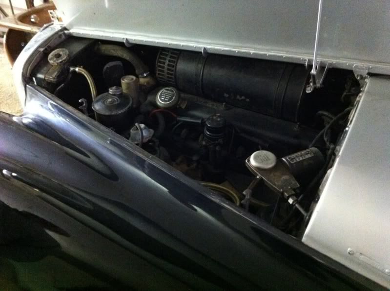 bentley2.jpg