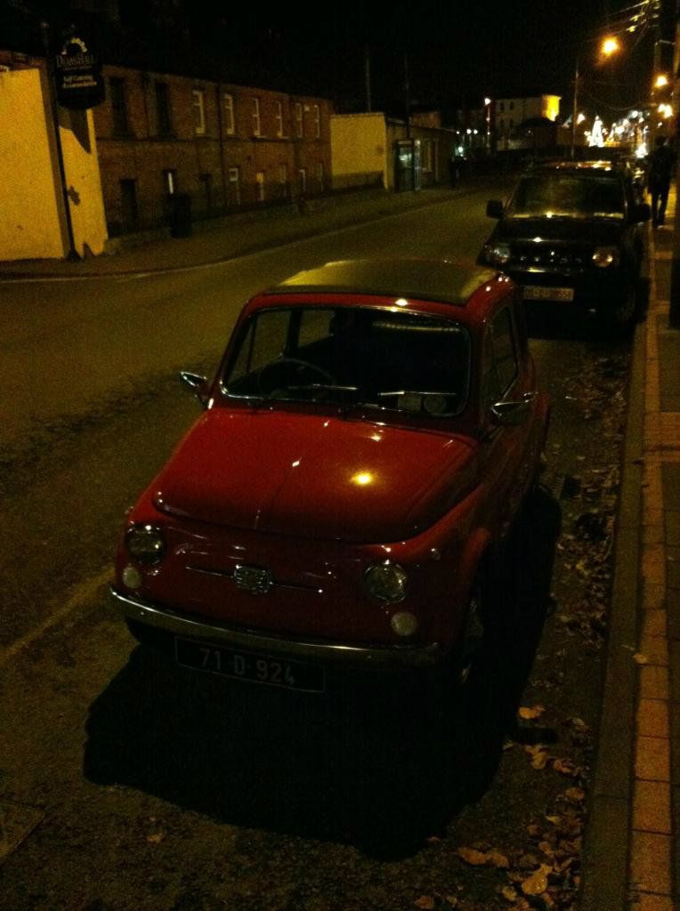 fiat5001.jpg