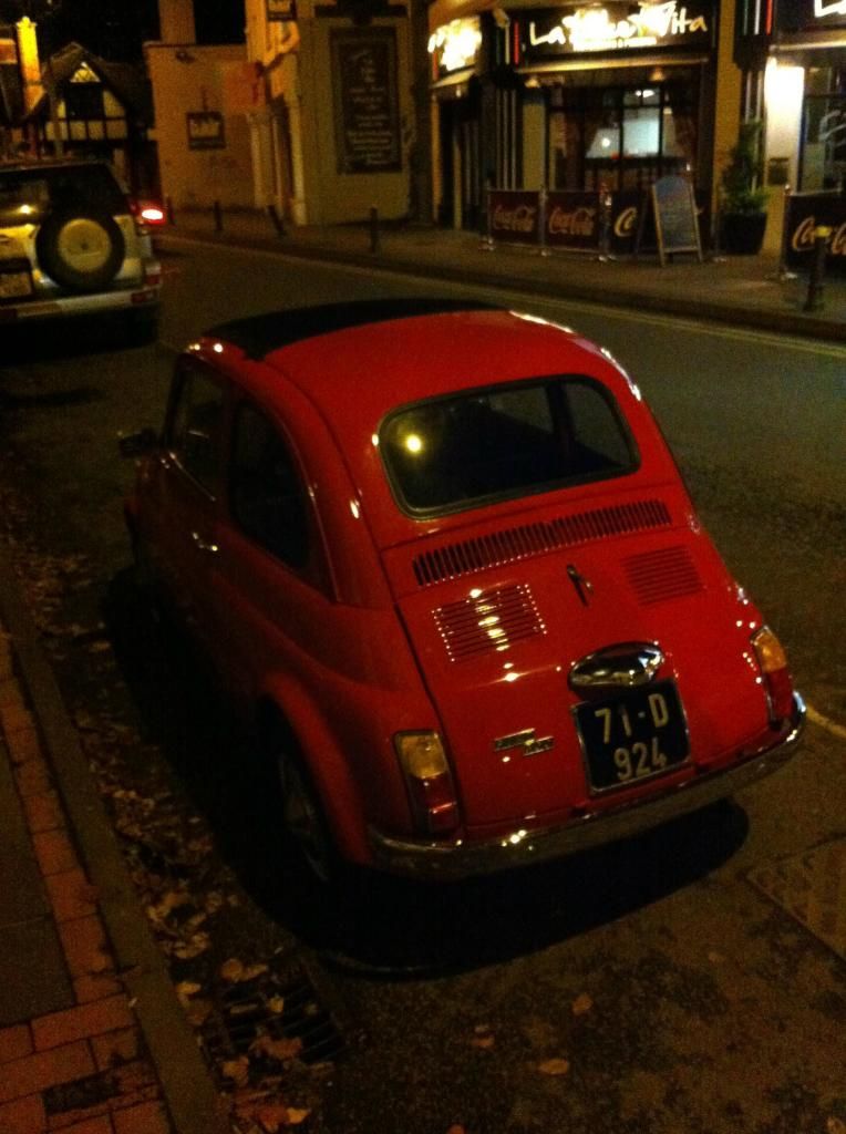 fiat5002.jpg