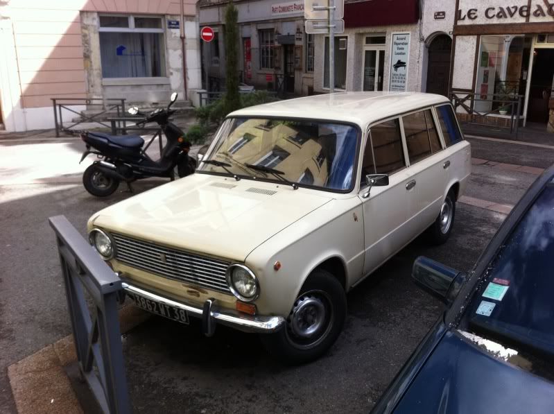 lada2.jpg