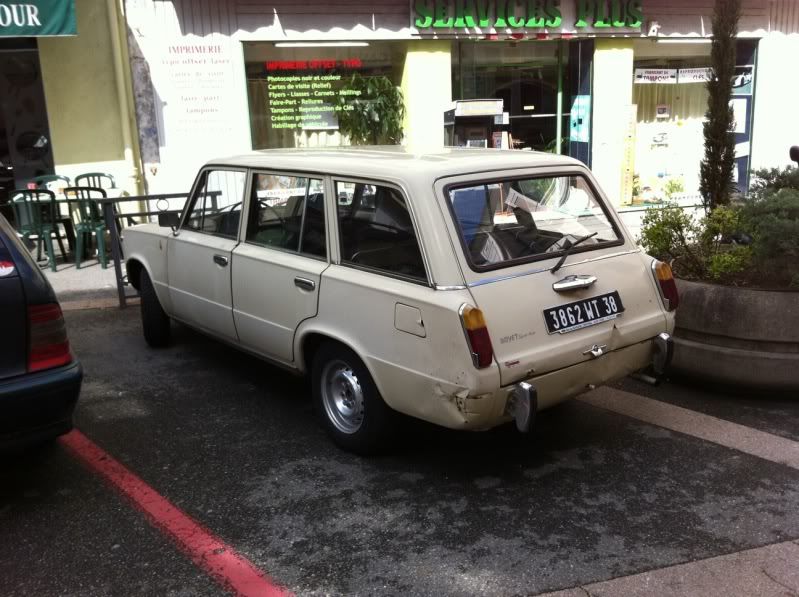 lada3.jpg