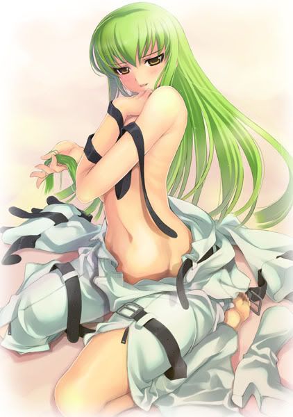 Forum Image: http://i135.photobucket.com/albums/q156/dokinoame/Code%20Geass/1176985533985.jpg