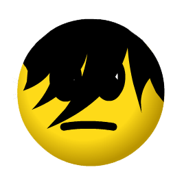 emo-1.png