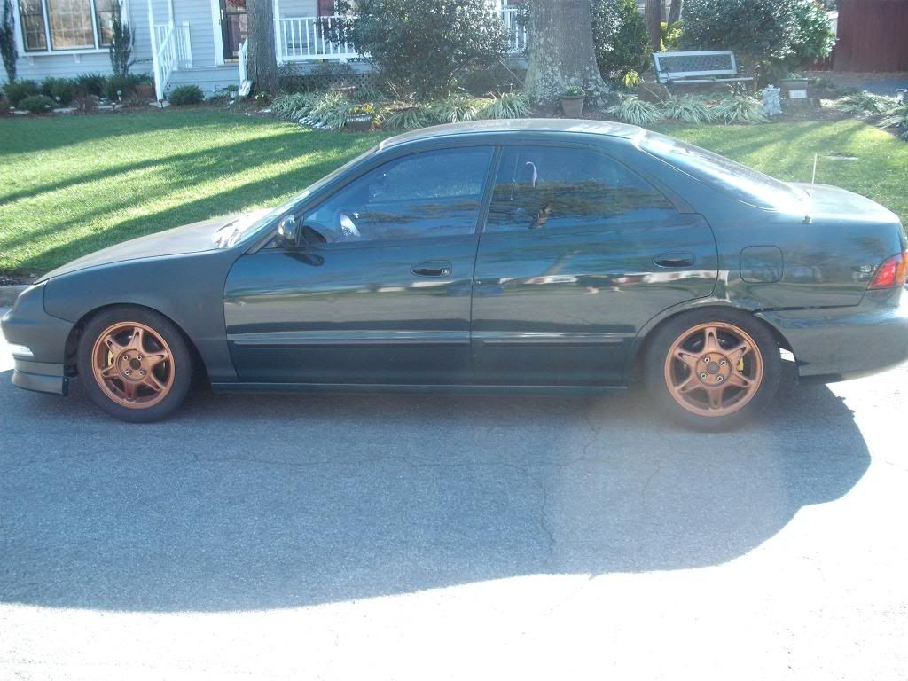 1994+acura+integra+for+sale