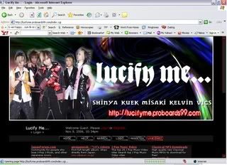Photobucket - Video and Image Hosting