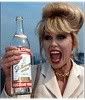 PatsyStone.jpg patsy image by pastorbear