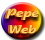 pepeweb