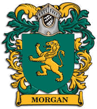 Morgan.gif