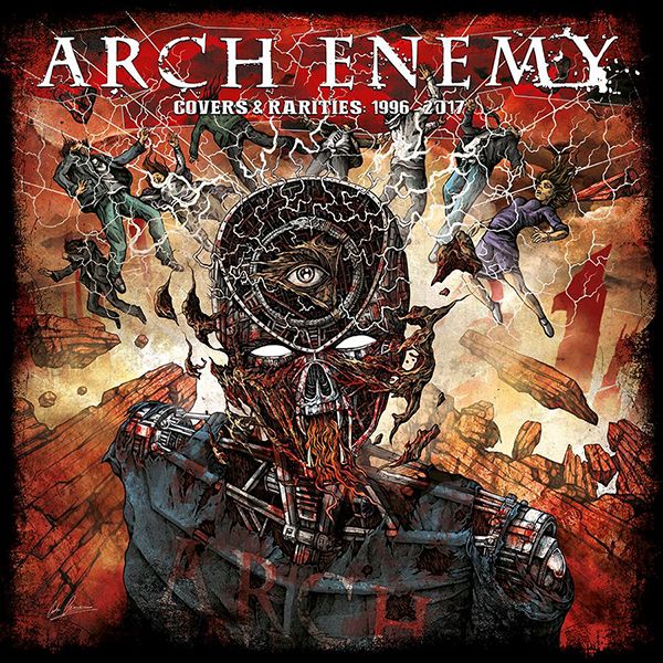 photo Arch Enemy Costin Chioreanu_zpsq1bgiejh.jpg