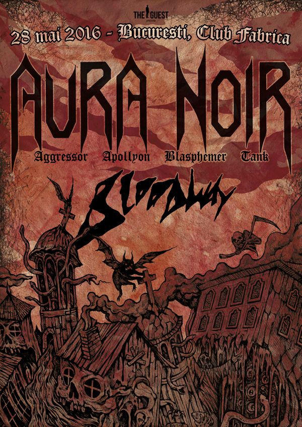  photo Aura Noir Bucharest poster 2016 by Costin Chioreanu_zpsdcoz8hb0.jpg