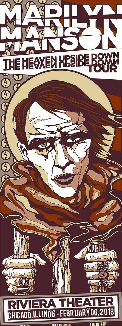 photo marilyn manson_zpssy1jjdqd.jpg
