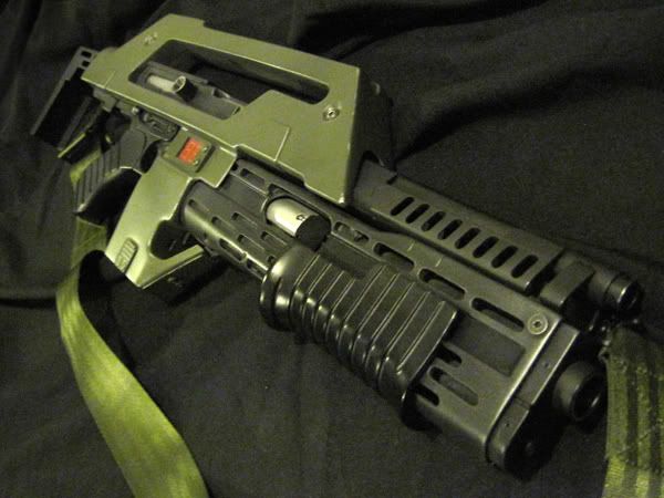 PULSE1.jpg