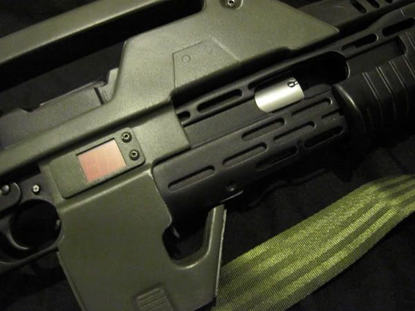 PULSE2.jpg
