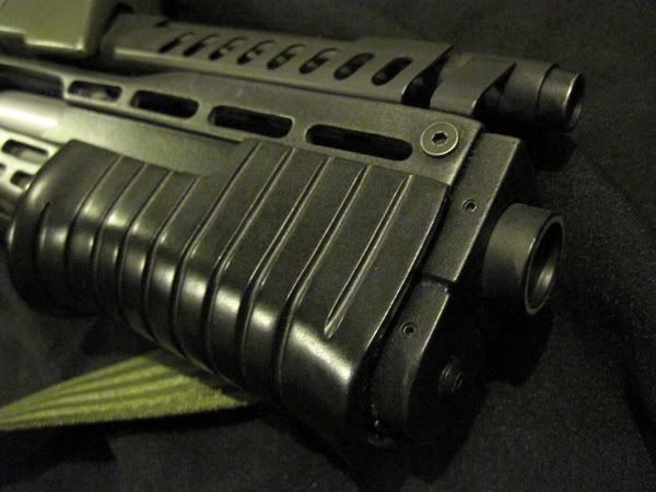 PULSE3.jpg
