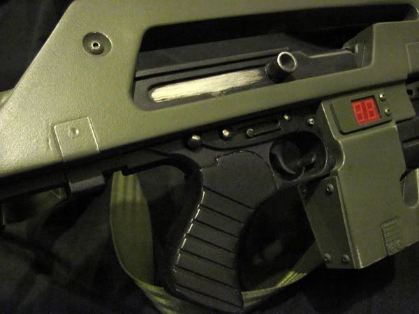 PULSE4.jpg