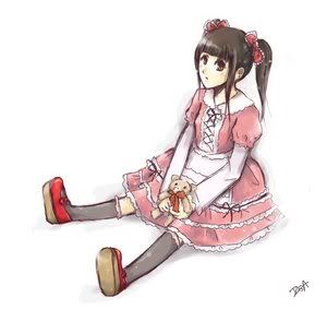 picture