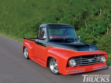 1010cct_01_o1955_ford_f100front.jpg