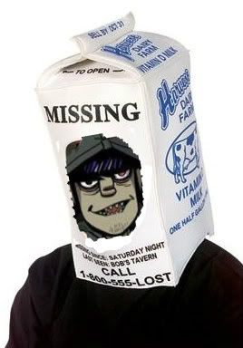 missing-1.jpg