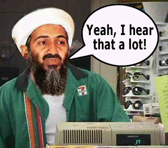 osama7eleven.gif