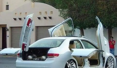 saudi-honda-accord-camber-vertical-doors-ricer.jpg