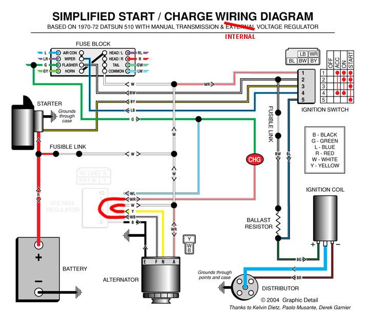 wiring_diagramIR.jpg
