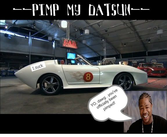 xzibit-1.jpg