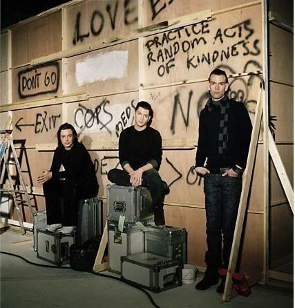 Obrázok “http://i135.photobucket.com/albums/q157/diegodesfachatado/placebo.jpg” sa nedá zobraziť, pretože obsahuje chyby.