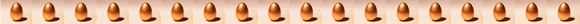 Easter Divider Graphics/Friendster