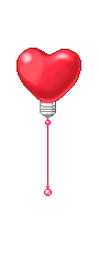 Hearts Graphics Comments for MySpace/Friendster Hearts Graphics Comments for MySpace/Friendster