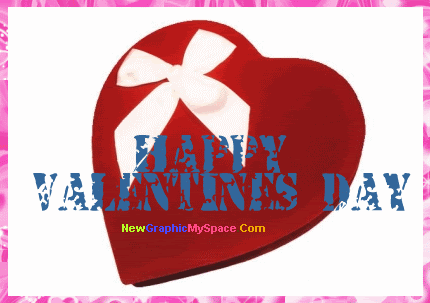 Funny Valentines Day Graphics. Valentines Day Graphics/