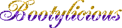 MySpace Miscellaneous Glitter Graphics/Friendster