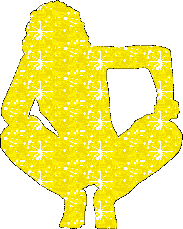 MySpace Miscellaneous Glitter Graphics/Friendster